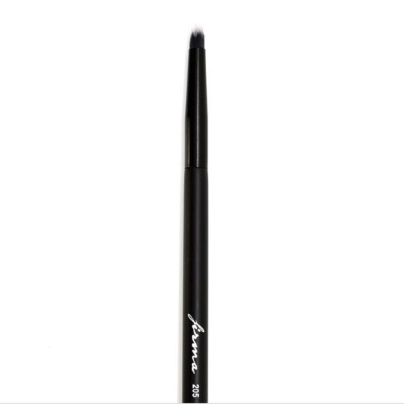 NWT Firma Beauty Precision Pencil Brush #205 - Picture 2 of 5